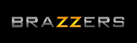 brazzers..com|Brazzers XXX Categories 